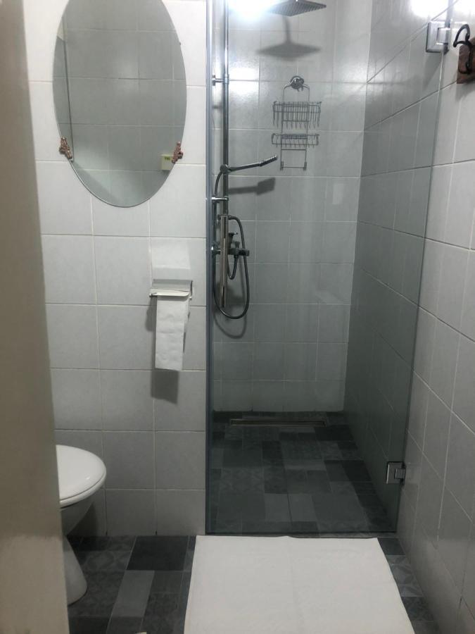 Myhome2 Subotica Eksteriør bilde